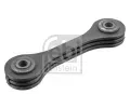 FEBI Ty / vzpra stabiliztoru FB 45353, 45353