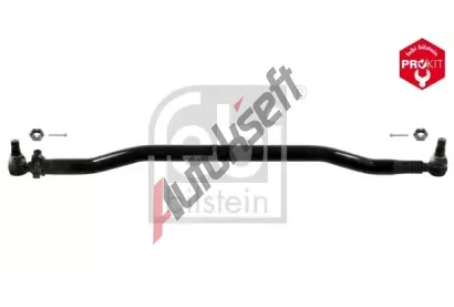 FEBI Thlo zen PROKIT FB 45362, 45362