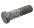 FEBI roub kola ‐ FB 45382