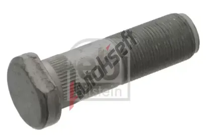 FEBI roub kola FB 45382, 45382
