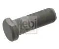  FEBI ‐ FB 45383