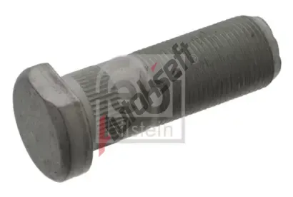 FEBI roub kola FB 45383, 45383