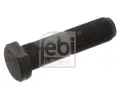  FEBI ‐ FB 45386
