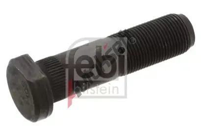 FEBI roub kola FB 45386, 45386