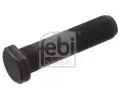 roub kola FEBI ‐ FB 45387