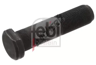 FEBI roub kola FB 45387, 45387