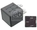 Multifunk�n� rel�&nbsp;FEBI&nbsp;&dash;&nbsp;FB 45398