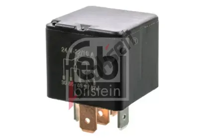 FEBI Multifunk�n� rel� FB 45400, 45400