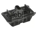 Uchycen zvedku vozidla FEBI ‐ FB 45408