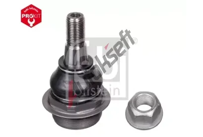 FEBI ep ramene ProKit FB 45411, 45411