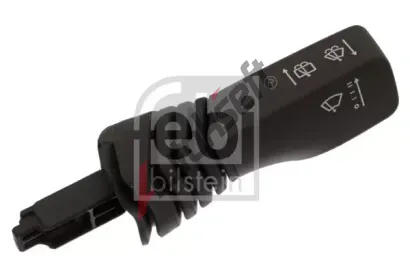 FEBI Spna zen FB 45412, 45412