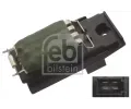 Odpor vnitnho tlakovho ventiltoru FEBI ‐ FB 45415