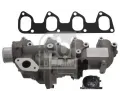 FEBI AGR ventil ‐ FB 45421