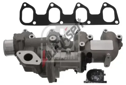 FEBI AGR ventil FB 45421, 45421