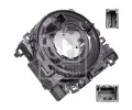 Vinut� pru�ina airbagu&nbsp;FEBI&nbsp;&dash;&nbsp;FB 45435