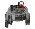Vinut� pru�ina airbagu&nbsp;FEBI&nbsp;&dash;&nbsp;FB 45437