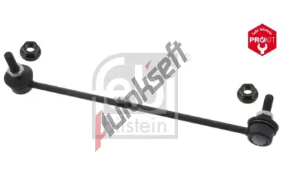 FEBI Ty / vzpra stabiliztoru FB 45445, 45445