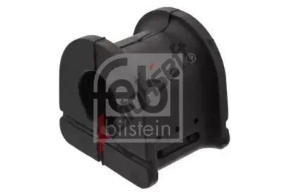 FEBI Drk pnho stabiliztoru FB 45446, 45446