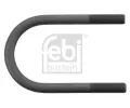 Drk pruiny FEBI ‐ FB 45454