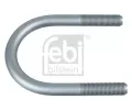 Drk pruiny FEBI ‐ FB 45456