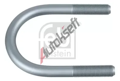 FEBI Drk pruiny FB 45456, 45456