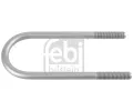 Drk pruiny FEBI ‐ FB 45457