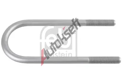 FEBI Drk pruiny FB 45457, 45457