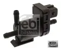 Mni tlaku FEBI ‐ FB 45461