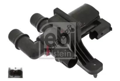FEBI Termostat FB 45463, 45463 FEBI Termostat FB 45463, 45463