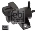 Mni tlaku FEBI ‐ FB 45464