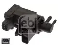 Mni tlaku FEBI ‐ FB 45466