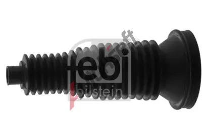 FEBI Maneta zen FB 45478, 45478