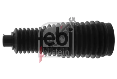 FEBI Maneta zen FB 45479, 45479