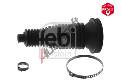 FEBI Sada manety zen PROKIT FB 45480, 45480