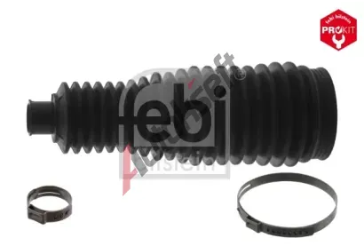 FEBI Sada manety zen PROKIT FB 45481, 45481
