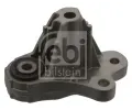 Zaven motoru FEBI ‐ FB 45496