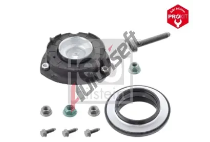 FEBI Opravn sada hornho uloen tlumi PROKIT FB 45497, 45497