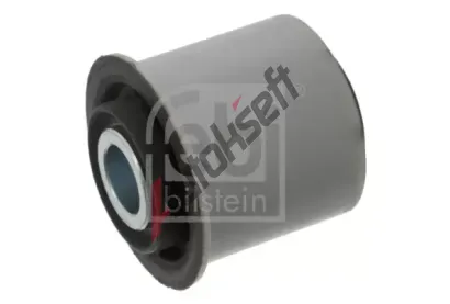 FEBI Pouzdro zav�en� kabiny FB 45522, 45522