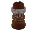 Zarka odpruen FEBI ‐ FB 45534