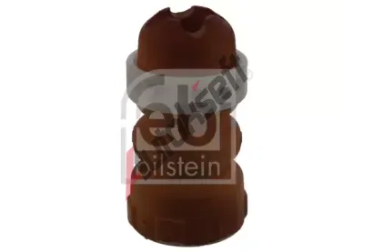FEBI Zarka odpruen FB 45534, 45534