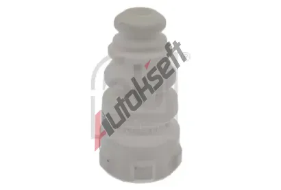 FEBI Zarka odpruen FB 45536, 45536