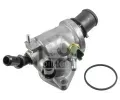 Termostat chladiva FEBI ‐ FB 45540