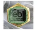FEBI Termostat chladiva FB 45540, 45540