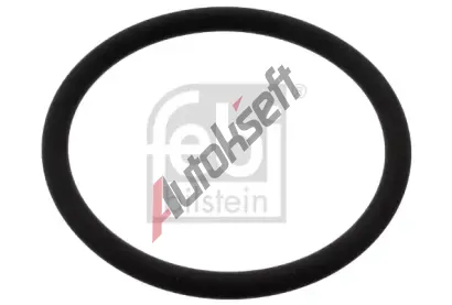 FEBI T�sn�c� krou�ek FB 45546, 45546