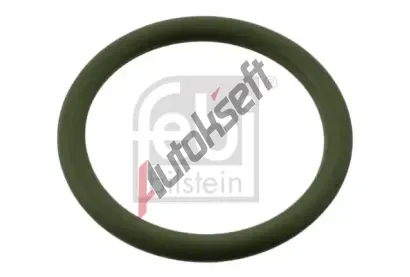 FEBI T�sn�n� p��ruby odst�ediv�ho �isti�e FB 45547, 45547