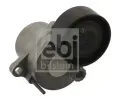 Napnk drkovho klnovho emenu FEBI ‐ FB 45553