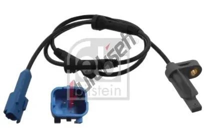 FEBI Snímač počtu otáček kol FB 45557, 45557 FEBI Snímač počtu otáček kol FB 45557, 45557