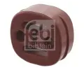 Drk vfukovho systmu FEBI ‐ FB 45576