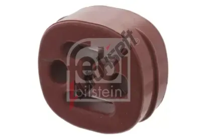 FEBI Drk vfukovho systmu FB 45576, 45576