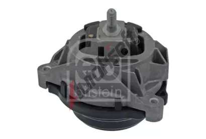 FEBI Zaven motoru FB 45583, 45583